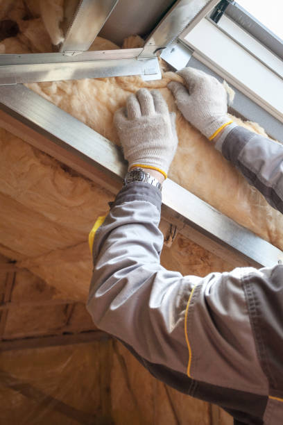 Best Energy Efficiency Insulation in Telford, PA