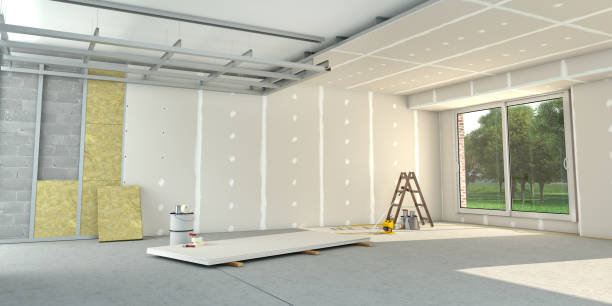 Best Commercial Insulation in Telford, PA