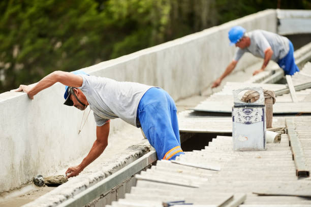 Best Spray Foam Insulation in Telford, PA